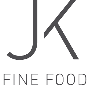 JK Fine Food